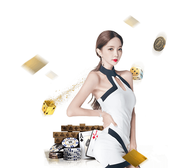 彩神8争霸V4.14.5安卓版 2